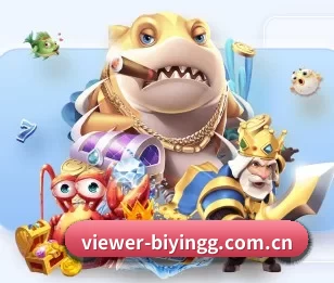 viewer-biyingg.com.cn的故事