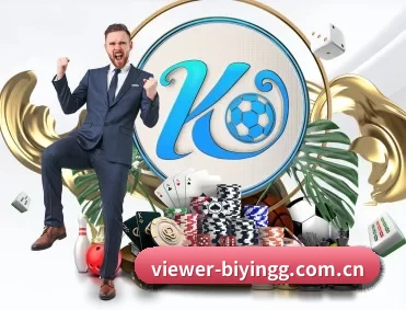 viewer-biyingg.com.cn APP